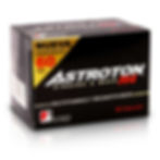 ASTROTON H4
