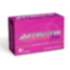 ASTROTON FEM