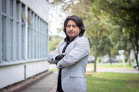 Oscar Eraso 2.jpg