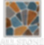 logo (2).png