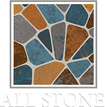 logo (2).png