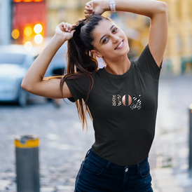 Model 1.1.webp