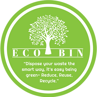 EcoBin