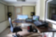 b6f773380bb4.jpeg