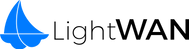 Group 35.png