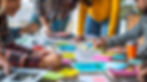 creative-business-people-working-together.jpg