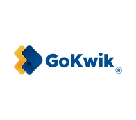 gokwik_logotyp.us 1.png
