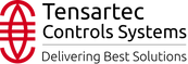 Tensartec logo with tagline_original.png