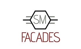 logo isolation peinture Annecy