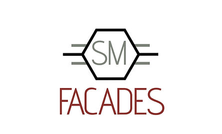 Logo isolation peinture Annecy société
