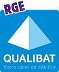 LogoQualibatrge