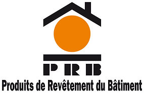 fournisseur isolation peinture PRB