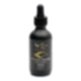 CBD Horse Oil tincture in a glass bottle, designed to support joint health and overall wellness in horses. The label highlights the inclusion of high-quality CBD, known for its potential anti-inflammatory and soothing properties. Ideal for promoting mobility and comfort in horses, the tincture is made with natural ingredients and is safe for equine use.