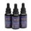 Thumbnail: CBD sleep-based tincture in a dropper bottle, formulated to support restful sleep and relaxation. Infused with high-quality CBD, this tincture helps reduce anxiety, promote calmness, and improve sleep quality. Ideal for those seeking natural sleep support, it offers the soothing benefits of CBD to enhance nighttime relaxation and ensure a peaceful night’s rest.