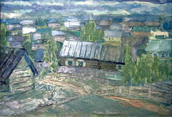 Яковлев А.