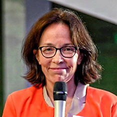 Jeannie Paterson University of Melbourne.jpg