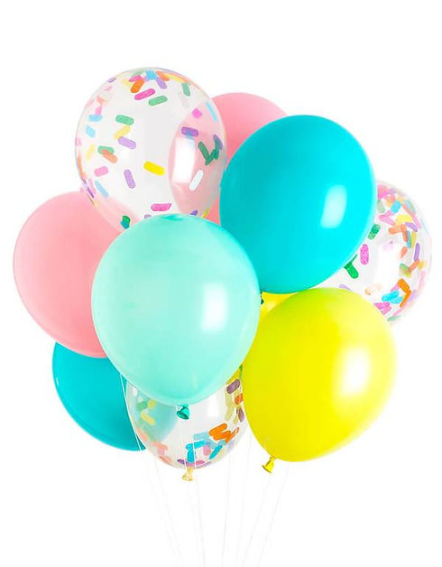 marleissweettooth-balloons.jpeg