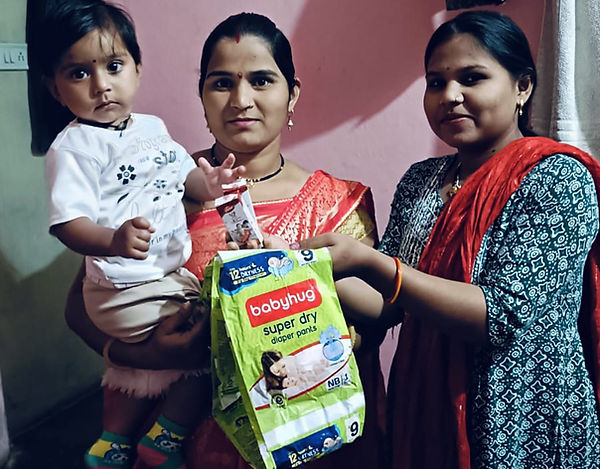women empowerment 