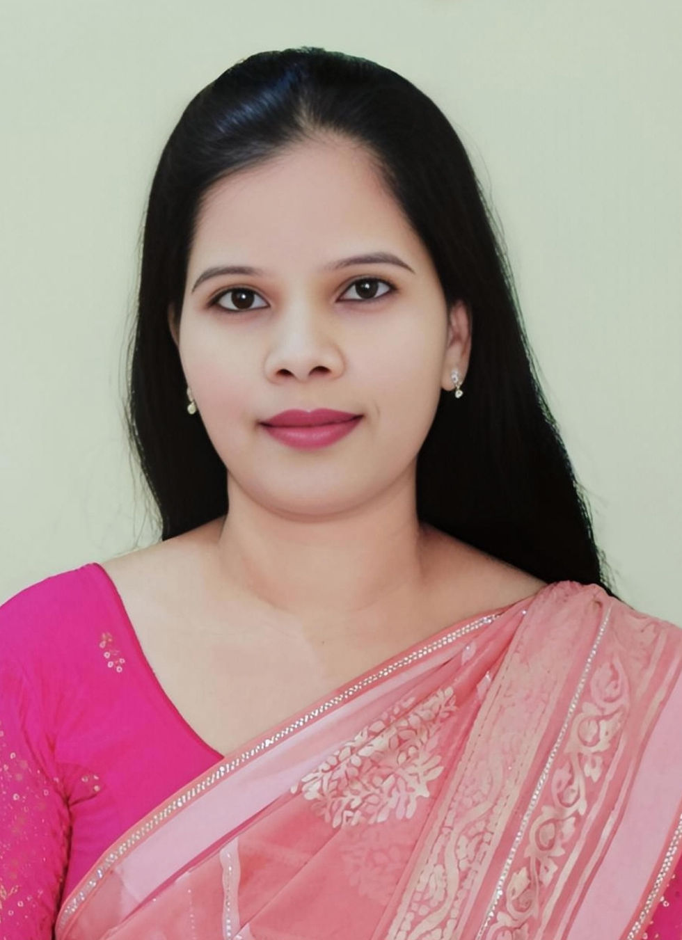 L. Manisha Muntode