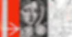Map Series 2 Banner Lucinda Gaines_edit