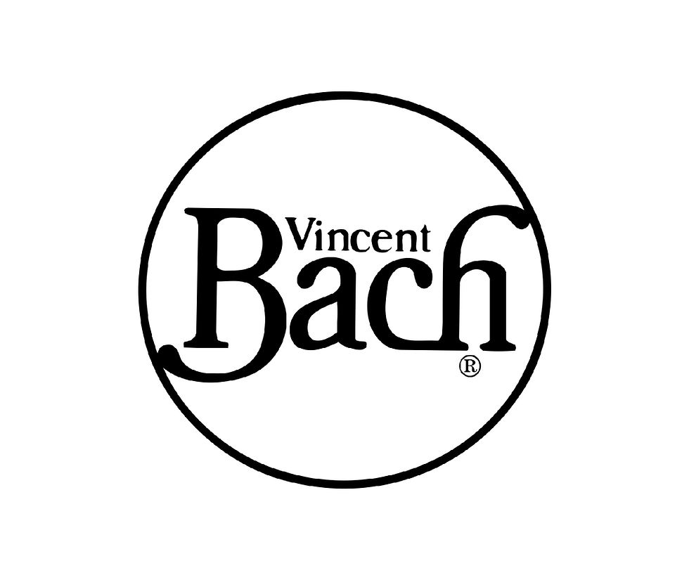 Vincent Bach-01