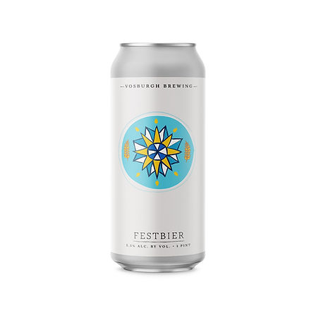 Vosburgh Terra Beer.png