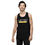 Thumbnail: Men’s premium tank top