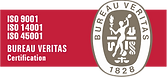 ISO_9001_14001_45001.png