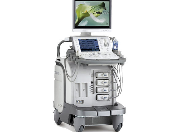 toshiba aplio 500.jpg