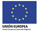 logo feder.jpg