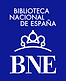 logo bne.png