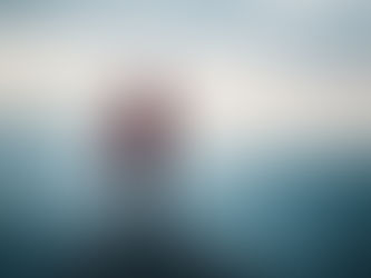 Dreams as The Hero's Journey