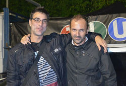 1598772_10202186709281827_608709326_o