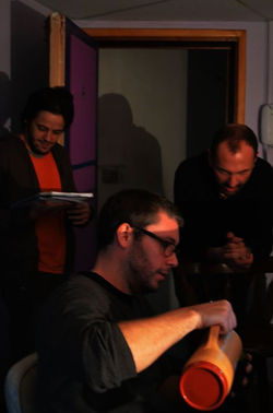 10497312_10203072468865263_2008261816789