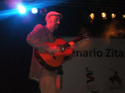 415717_3202301409068_1488585813_o