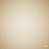 Gemini_Generated_Image_fcg0amfcg0amfcg0.png