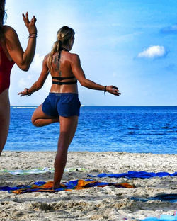 51510886_10155745776842811_7432809388152