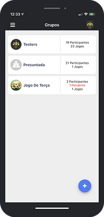 g4078.png