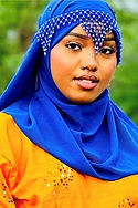 Asanti Mohammed_Headshot.jpg