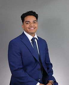 ROBERT JULIAN ROVIRA_Headshot.JPG