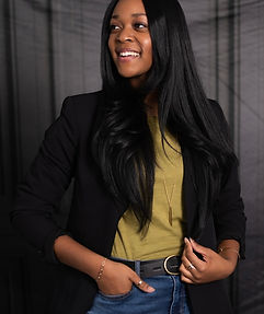 Carrington Jackson_Headshot.jpg