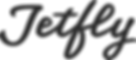 download (2).png