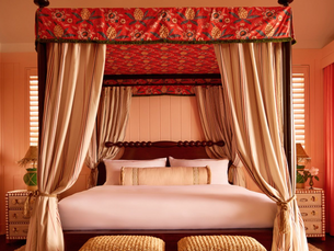 New JVPR Client: Coral Sands Inn & Cottages, Harbour Island, The Bahamas