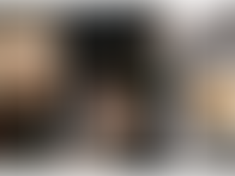 Game, Set, The Mark!