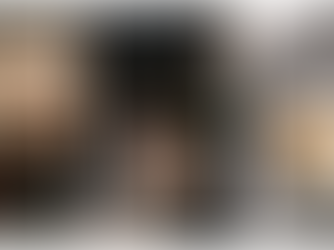 Game, Set, The Mark!