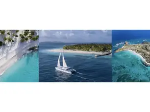 Voaara Grenadines: A New Chapter in Barefoot Luxury