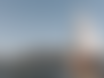 As Summer Draws to a Close: Don’t Miss These Experiences at The Mark Hotel