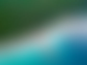 Beyond Balance: A Holistic Retreat at D-Resort Göcek