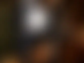 Inside the Tatler Travel Guide 2026 Awards