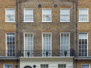 Travel Trend 2026: Micro Hotels